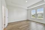 7232 Sutton Lane - Photo 28