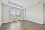 7232 Sutton Lane - Photo 29