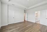 7232 Sutton Lane - Photo 30