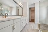 7232 Sutton Lane - Photo 31
