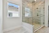 7232 Sutton Lane - Photo 32