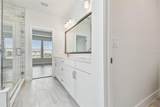 7232 Sutton Lane - Photo 33