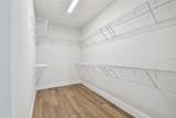 7232 Sutton Lane - Photo 34
