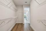 7232 Sutton Lane - Photo 35