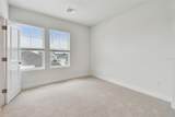 7232 Sutton Lane - Photo 36