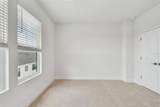 7232 Sutton Lane - Photo 37
