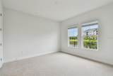 7232 Sutton Lane - Photo 38