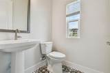 7232 Sutton Lane - Photo 39