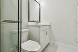 7232 Sutton Lane - Photo 40