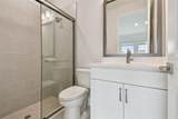 7232 Sutton Lane - Photo 41
