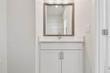7232 Sutton Lane - Photo 42