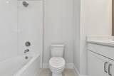 7232 Sutton Lane - Photo 43