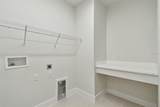 7232 Sutton Lane - Photo 44
