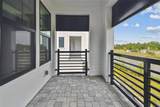 7232 Sutton Lane - Photo 45
