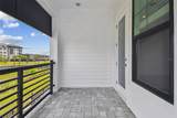 7232 Sutton Lane - Photo 46