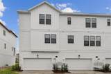 7232 Sutton Lane - Photo 48