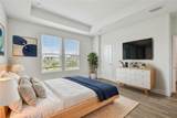 7232 Sutton Lane - Photo 8