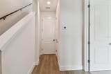 7232 Sutton Lane - Photo 9