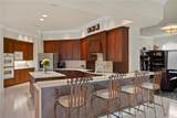 19815 Sea Rider Way - Photo 16