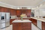 19815 Sea Rider Way - Photo 17