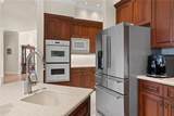 19815 Sea Rider Way - Photo 19
