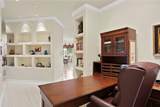 19815 Sea Rider Way - Photo 22