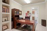 19815 Sea Rider Way - Photo 23