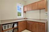 19815 Sea Rider Way - Photo 38