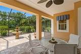 19815 Sea Rider Way - Photo 42