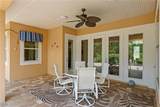 19815 Sea Rider Way - Photo 43