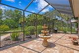 19815 Sea Rider Way - Photo 44