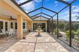 19815 Sea Rider Way - Photo 45