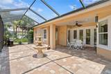 19815 Sea Rider Way - Photo 46