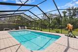 19815 Sea Rider Way - Photo 47