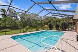 19815 Sea Rider Way - Photo 48