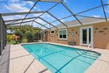 19815 Sea Rider Way - Photo 49
