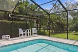 19815 Sea Rider Way - Photo 50