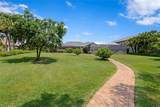 19815 Sea Rider Way - Photo 54