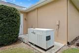 19815 Sea Rider Way - Photo 62