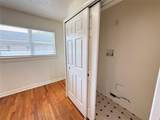 3511 21ST Street - Photo 10