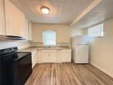 3511 21ST Street - Photo 11