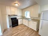 3511 21ST Street - Photo 12