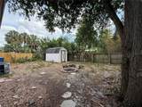 3511 21ST Street - Photo 14
