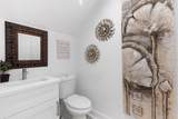 8723 Palm Ranches Place - Photo 11