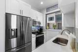 8723 Palm Ranches Place - Photo 13