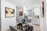 8723 Palm Ranches Place - Photo 14