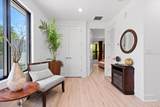 8723 Palm Ranches Place - Photo 18