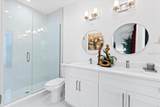 8723 Palm Ranches Place - Photo 21