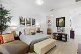 8723 Palm Ranches Place - Photo 24