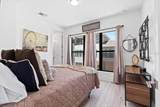 8723 Palm Ranches Place - Photo 25